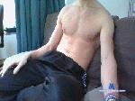BigDickLevi22 cam4 livecam show performer room profile
