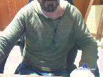 Nachonkx cam4 livecam show performer room profile
