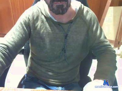 Nachonkx cam4 straight performer from Republic of Chile hairy skype fleshlight 