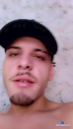 Castro190 cam4 live cam performer profile