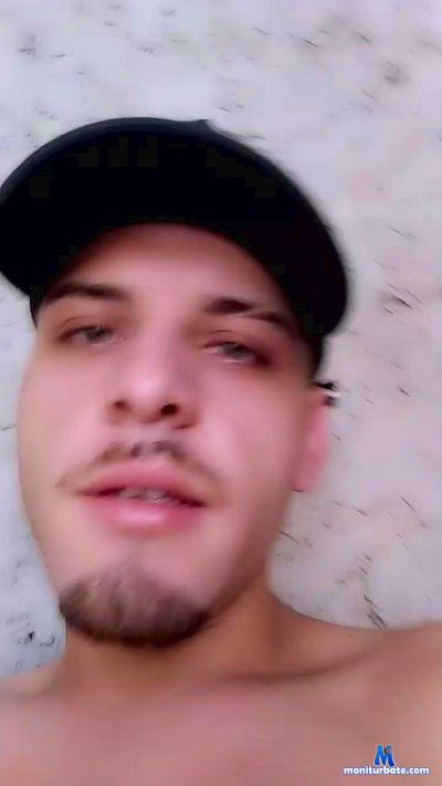 Castro190 cam4 unknown performer from Federative Republic of Brazil  