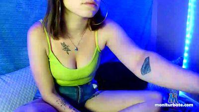 SkyMaddox cam4 bisexual performer from United States of America ass tits goal spinthewheel 
