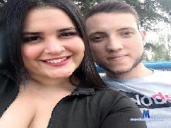 barbi_and_jack cam4 live cam performer profile