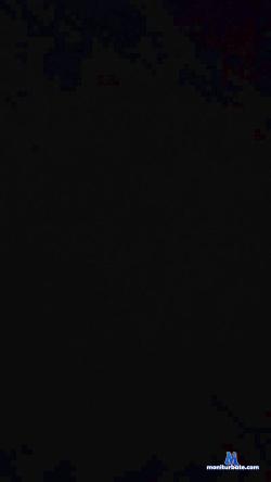 luca3132 cam4 live cam performer profile