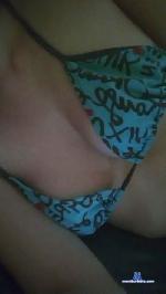 Buendia77 cam4 livecam show performer room profile