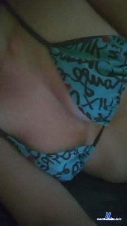 Buendia77 cam4 live cam performer profile