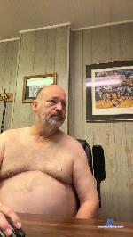 edhole68 cam4 livecam show performer room profile