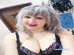 Vida_Albertina cam4 livecam show performer room profile