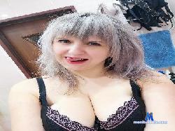 Vida_Albertina cam4 live cam performer profile