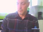 drbbr73 cam4 livecam show performer room profile