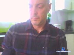 drbbr73 cam4 live cam performer profile