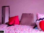 jake592011 cam4 livecam show performer room profile