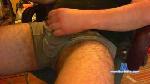 kargo40 cam4 livecam show performer room profile
