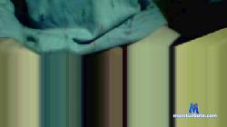 albe1964 cam4 live cam performer profile
