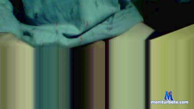 albe1964 cam4 unknown performer from Republic of Italy  