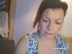 hotkuss1 cam4 livecam show performer room profile