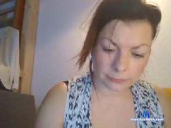 hotkuss1 cam4 live cam performer profile