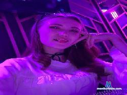 Melissa_Barness cam4 live cam performer profile