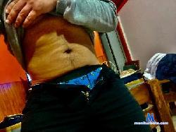nomadealeatorio cam4 live cam performer profile