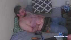 LittleLeo85 cam4 live cam performer profile