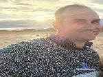 petitebite69hot cam4 livecam show performer room profile
