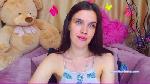 BlueAbelle cam4 livecam show performer room profile