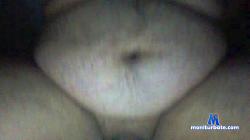 standa3 cam4 live cam performer profile