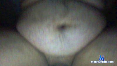 standa3 cam4 gay performer from Czech Republic  
