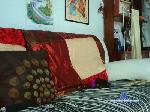 ArschFotze07 cam4 livecam show performer room profile