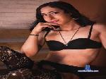 ScarlettStone cam4 livecam show performer room profile