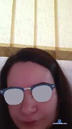 CalinnaGloss cam4 livecam show performer room profile