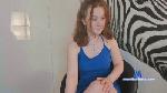 MissFoxys cam4 livecam show performer room profile