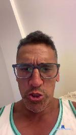 bati023 cam4 livecam show performer room profile