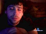 hotcouple_69hot cam4 livecam show performer room profile