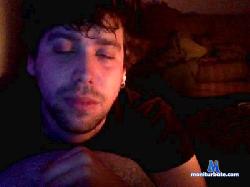 hotcouple_69hot cam4 live cam performer profile