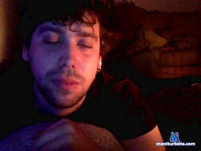 hotcouple_69hot cam4 bisexual performer from Kingdom of Spain  