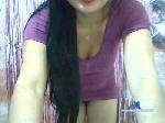 Shashel5 cam4 livecam show performer room profile