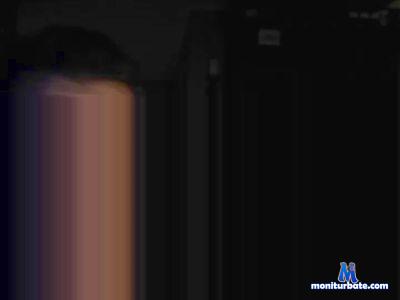 Bacele cam4 gay performer from French Republic  