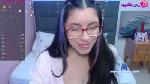 zokalo1 cam4 livecam show performer room profile