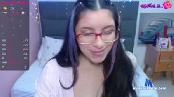zokalo1 cam4 live cam performer profile