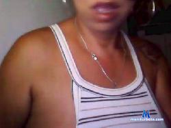 wichsgeil55 cam4 live cam performer profile