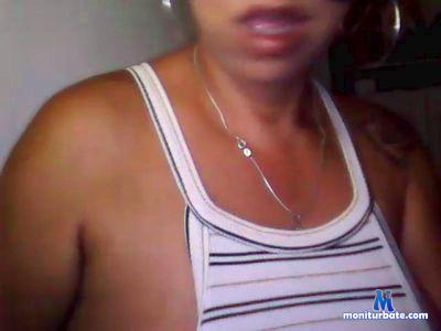 wichsgeil55 cam4 bicurious performer from Federal Republic of Germany  