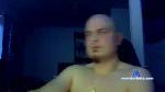 rustns cam4 livecam show performer room profile