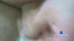 megapixel79 cam4 livecam show performer room profile