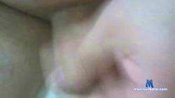 megapixel79 cam4 live cam performer profile