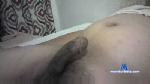 iguana690 cam4 livecam show performer room profile