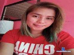 Wildfuckinpussy cam4 live cam performer profile