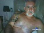 marcarbs1 cam4 livecam show performer room profile