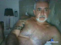 marcarbs1 cam4 live cam performer profile