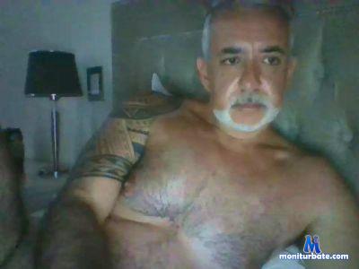 marcarbs1 cam4 gay performer from Argentine Republic  